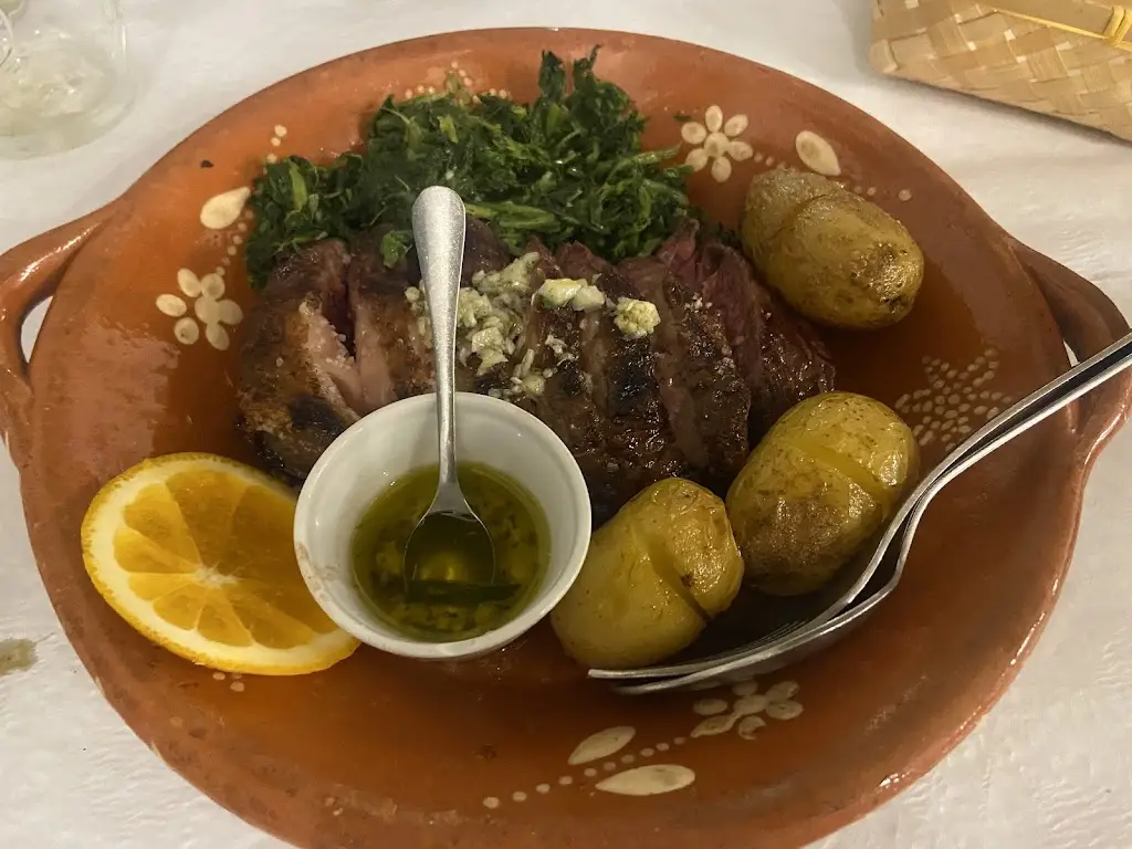 Restaurante São Bento_Aldeia Nova de São Bento_slider_image_3