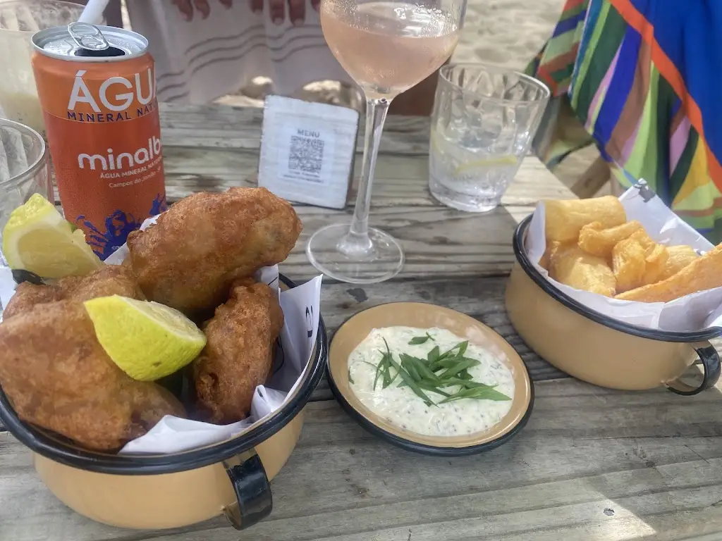 Menu_Poe-te fino Bistro_Ponte da Barca_imagen_2