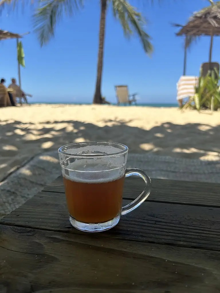 Menu_Poe-te fino Bistro_Ponte da Barca_imagen_3