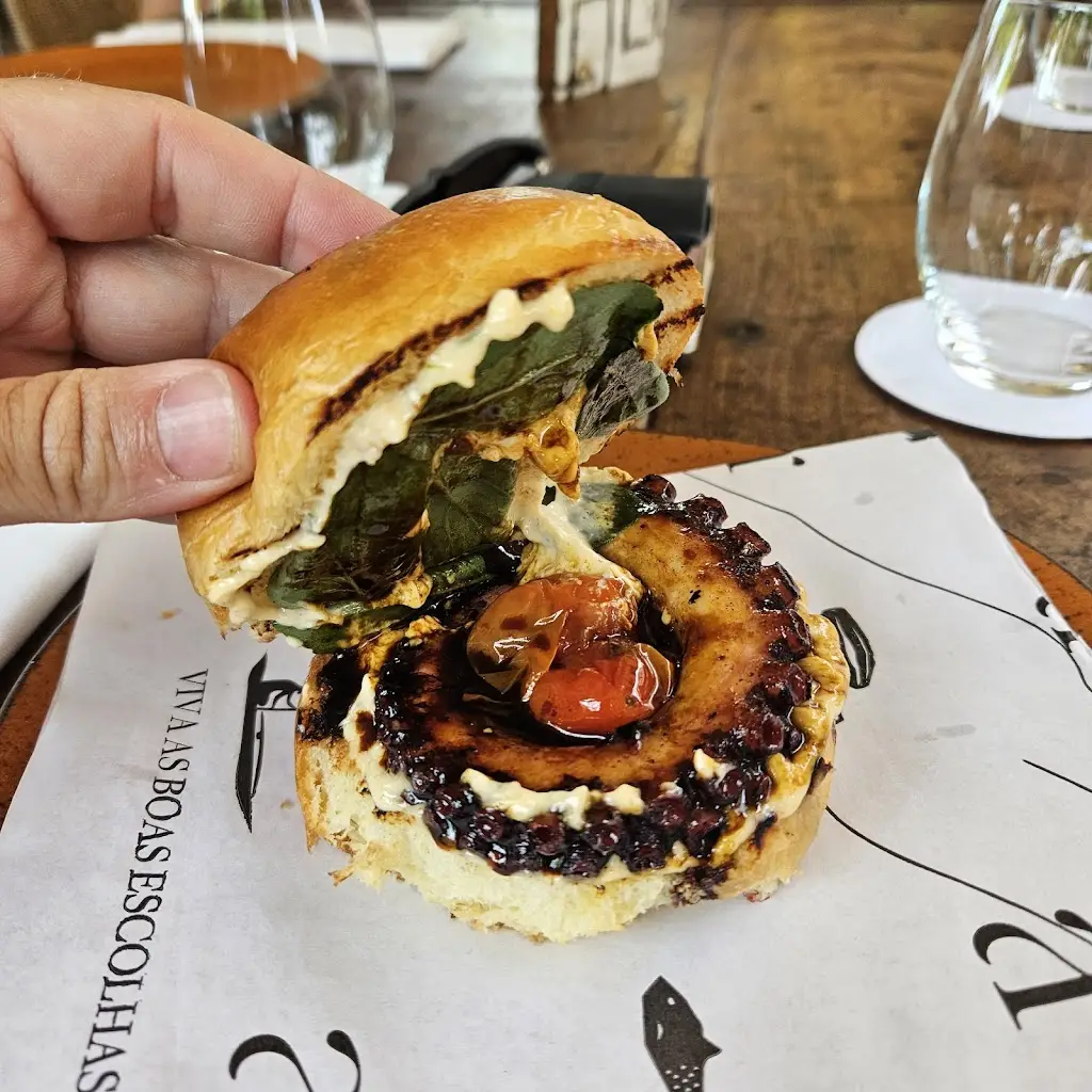 Menu_Poe-te fino Bistro_Ponte da Barca_imagen_4