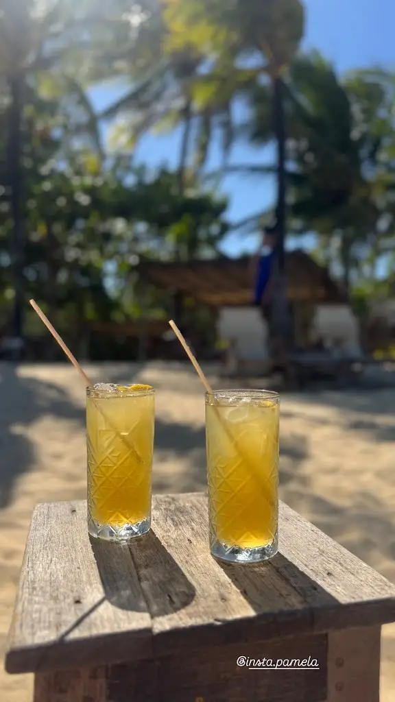 Menu_Poe-te fino Bistro_Ponte da Barca_imagen_5