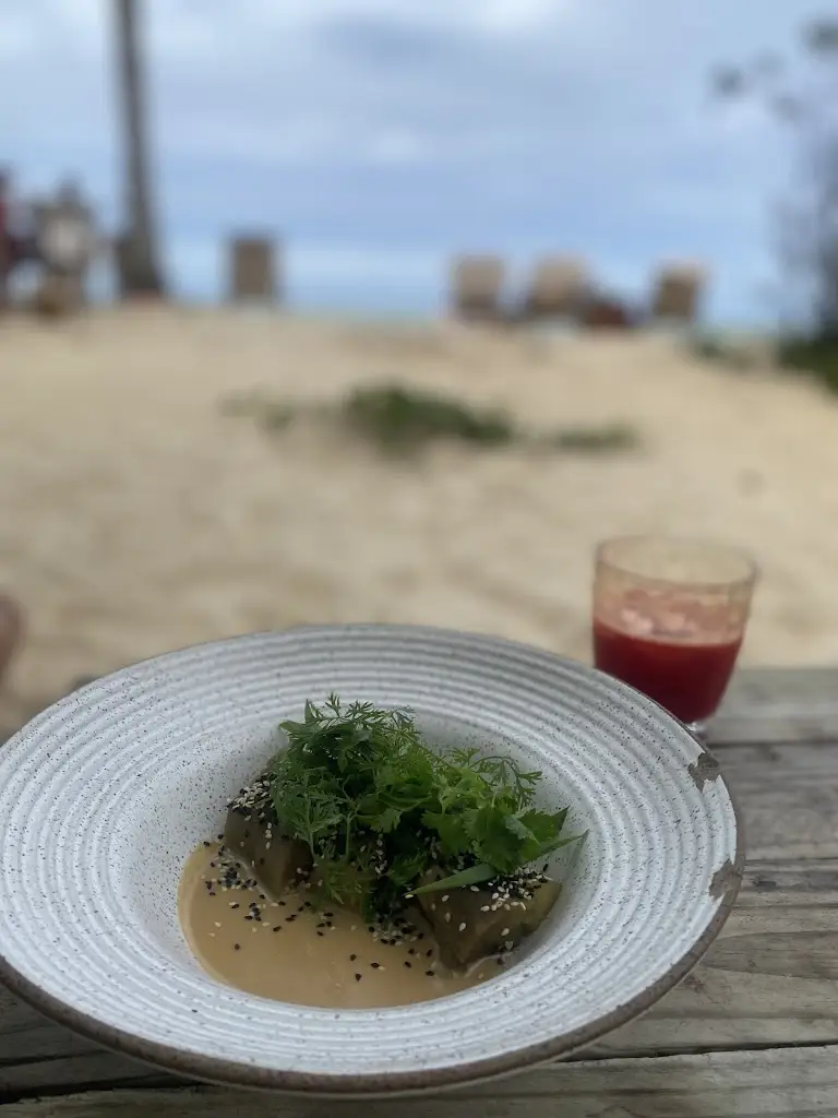 Menu_Poe-te fino Bistro_Ponte da Barca_imagen_6