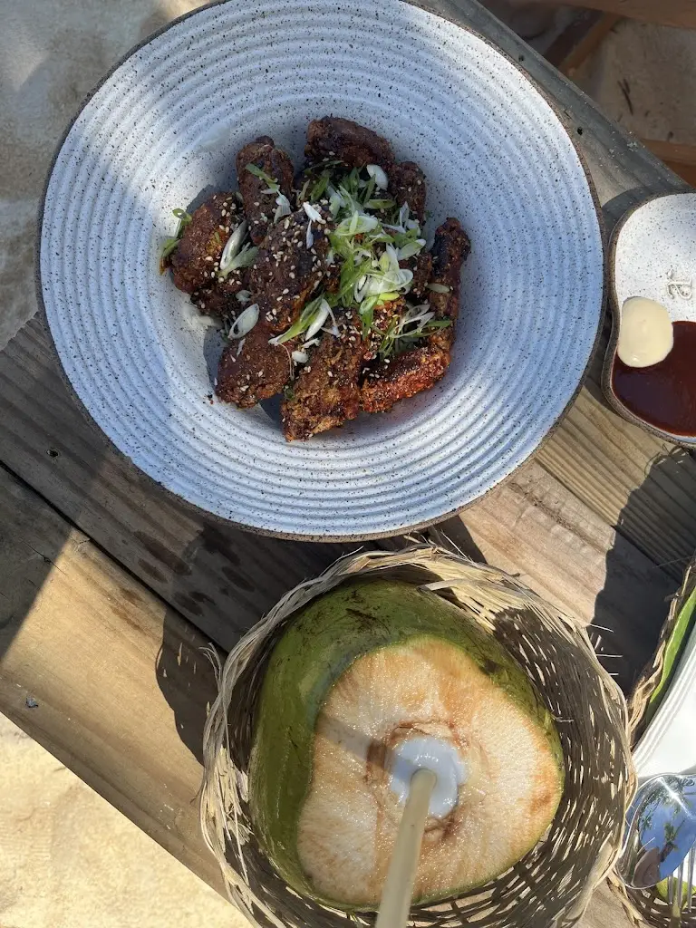 Menu_Poe-te fino Bistro_Ponte da Barca_imagen_7