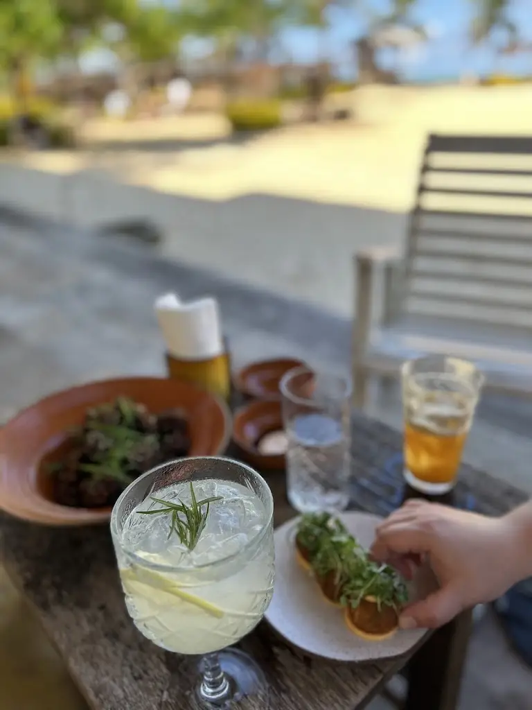 Menu_Poe-te fino Bistro_Ponte da Barca_imagen_9