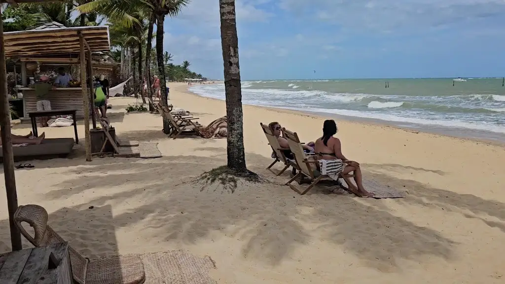 Poe-te fino Bistro_Ponte da Barca_slider_image_2