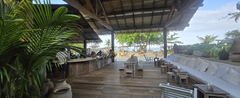 Poe-te fino Bistro_Ponte da Barca_slider_image_3