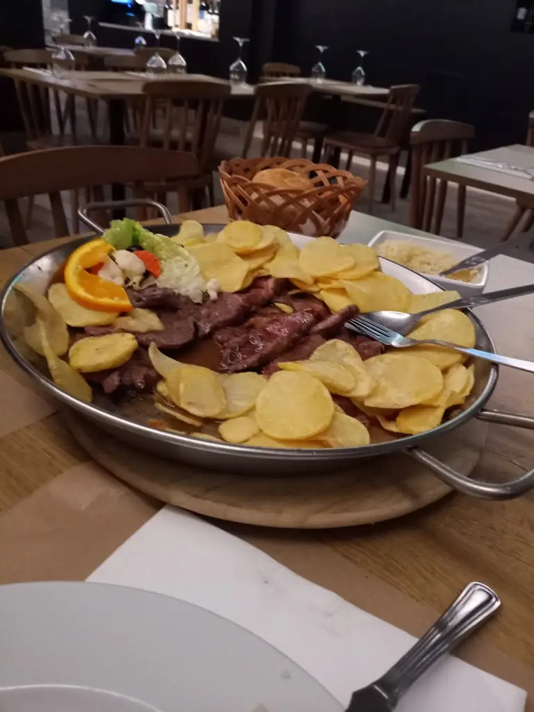 Menu_Restaurante O Churrasco_Ponte da Barca_immagine_3