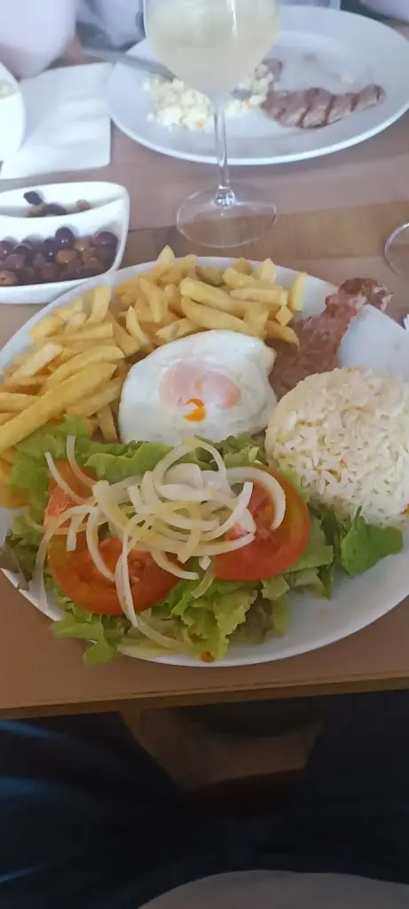 Menu_Restaurante O Churrasco_Ponte da Barca_immagine_8