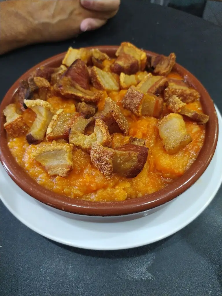 Menu_Pizzaria Don Chivita_Ponte da Barca_immagine_1