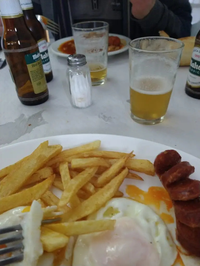 Menu_Pizzaria Don Chivita_Ponte da Barca_immagine_3