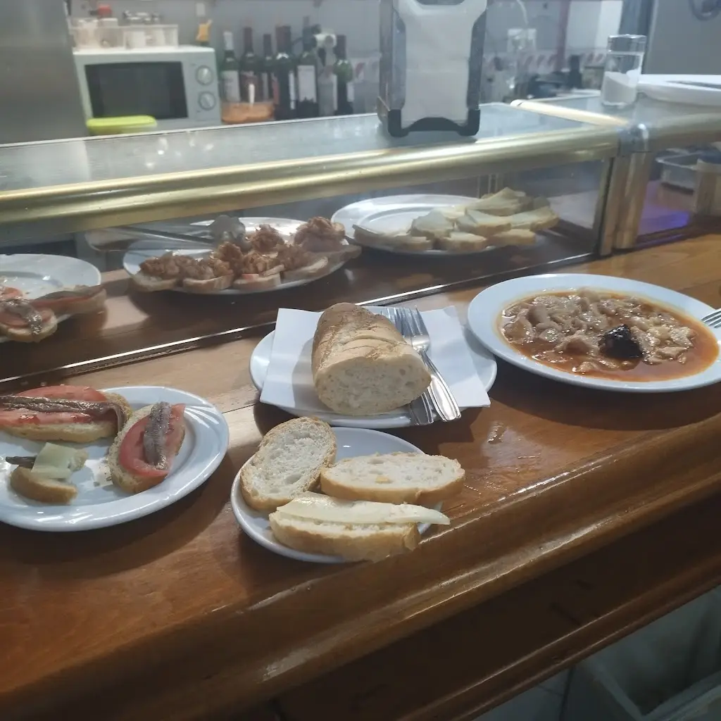 Menu_Pizzaria Don Chivita_Ponte da Barca_immagine_4