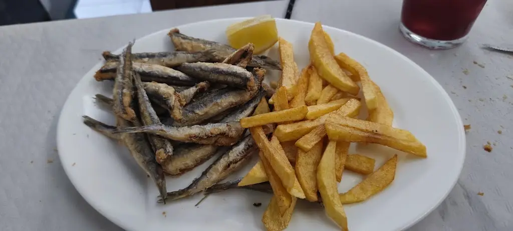 Menu_Pizzaria Don Chivita_Ponte da Barca_immagine_6