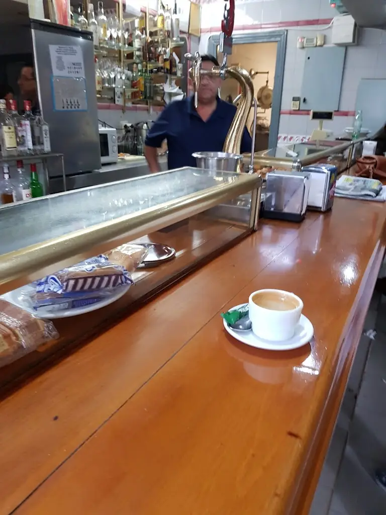 Menu_Pizzaria Don Chivita_Ponte da Barca_immagine_7