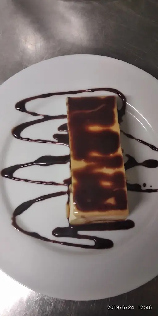 Menu_Pizzaria Don Chivita_Ponte da Barca_immagine_8