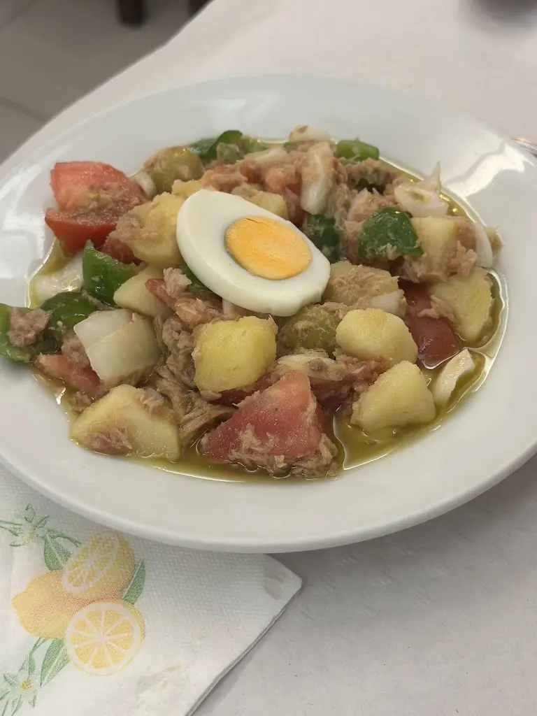 Arturinho Roimelinho_Pizzaria Don Chivita_Ponte da Barca_recensione