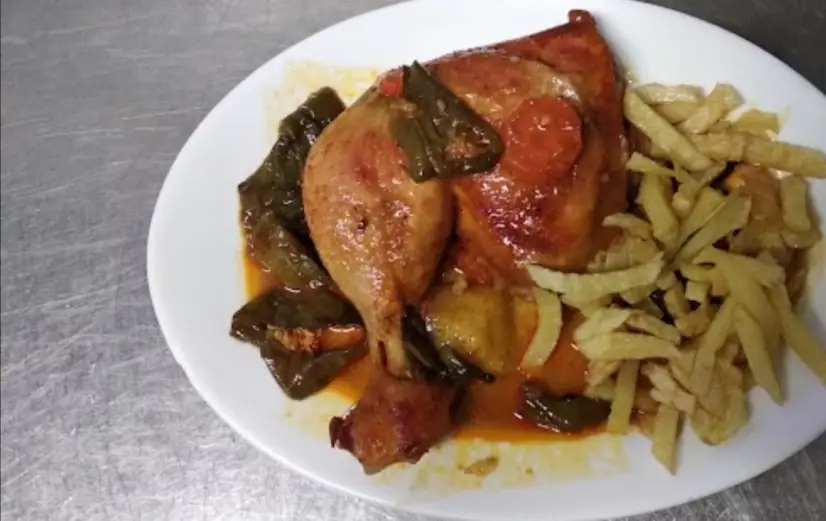 Pizzaria Don Chivita_Ponte da Barca_slider_image_2