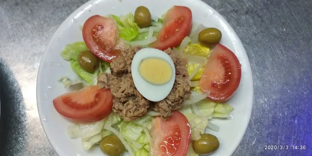 Pizzaria Don Chivita_Ponte da Barca_slider_image_3