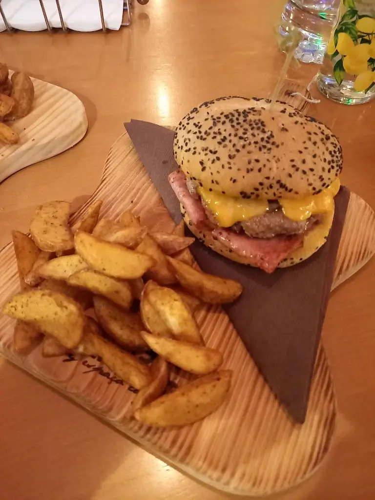 Menu_Chill Out Caffe_Ponte da Barca_immagine_2