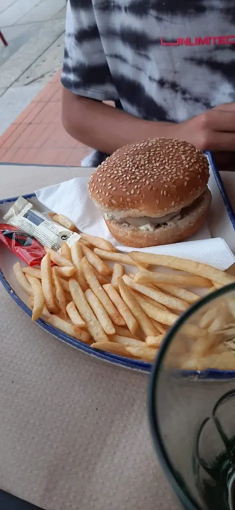 Menu_Chill Out Caffe_Ponte da Barca_immagine_3