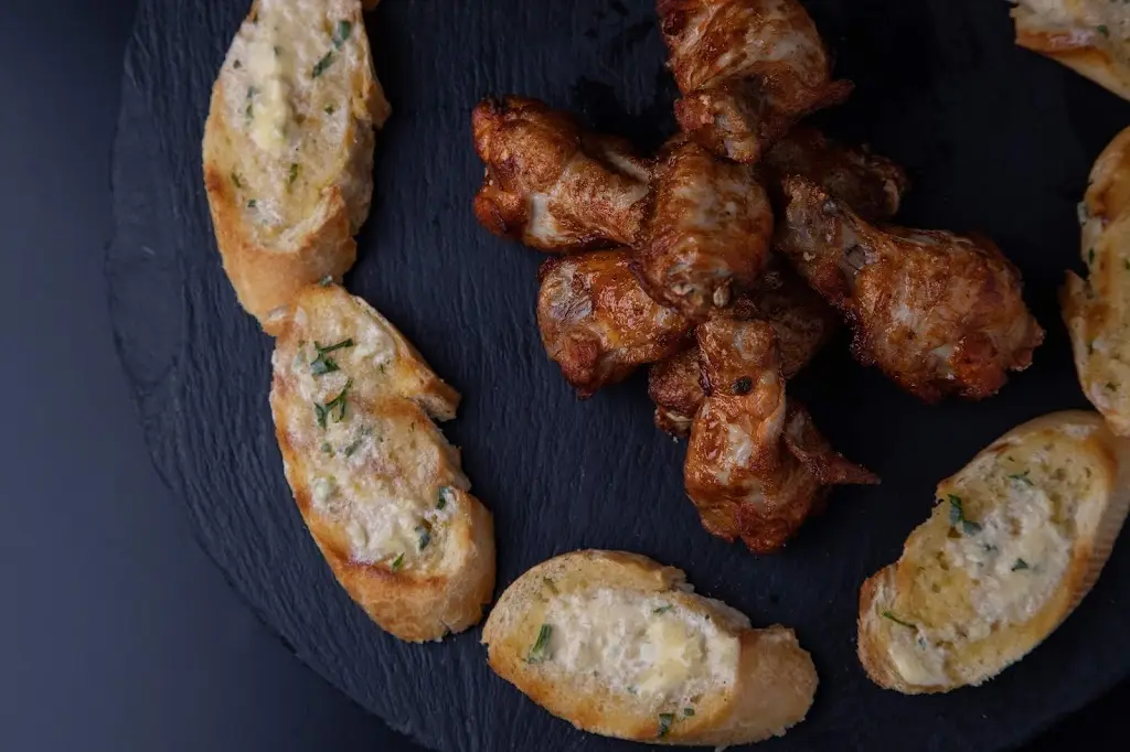 Menu_Chill Out Caffe_Ponte da Barca_immagine_4