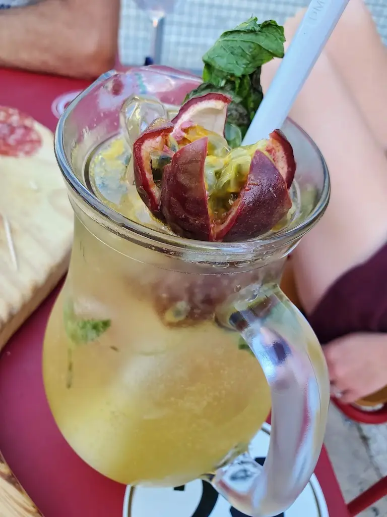 Menu_Chill Out Caffe_Ponte da Barca_immagine_5