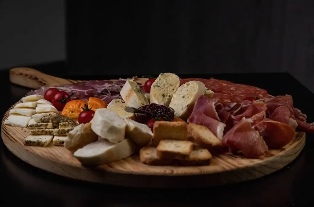 Menu_Chill Out Caffe_Ponte da Barca_immagine_6