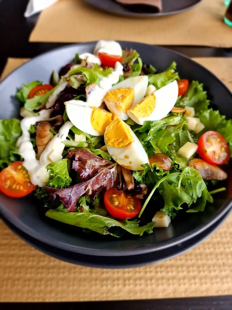 Menu_Chill Out Caffe_Ponte da Barca_immagine_7