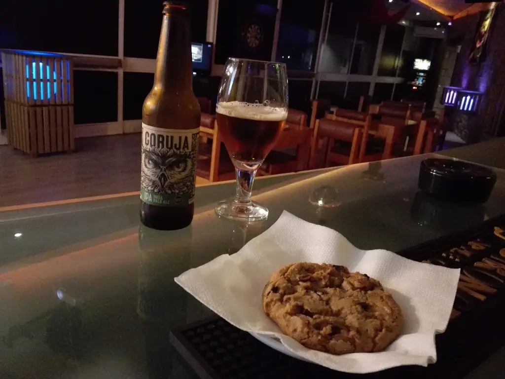 Menu_Chill Out Caffe_Ponte da Barca_immagine_9