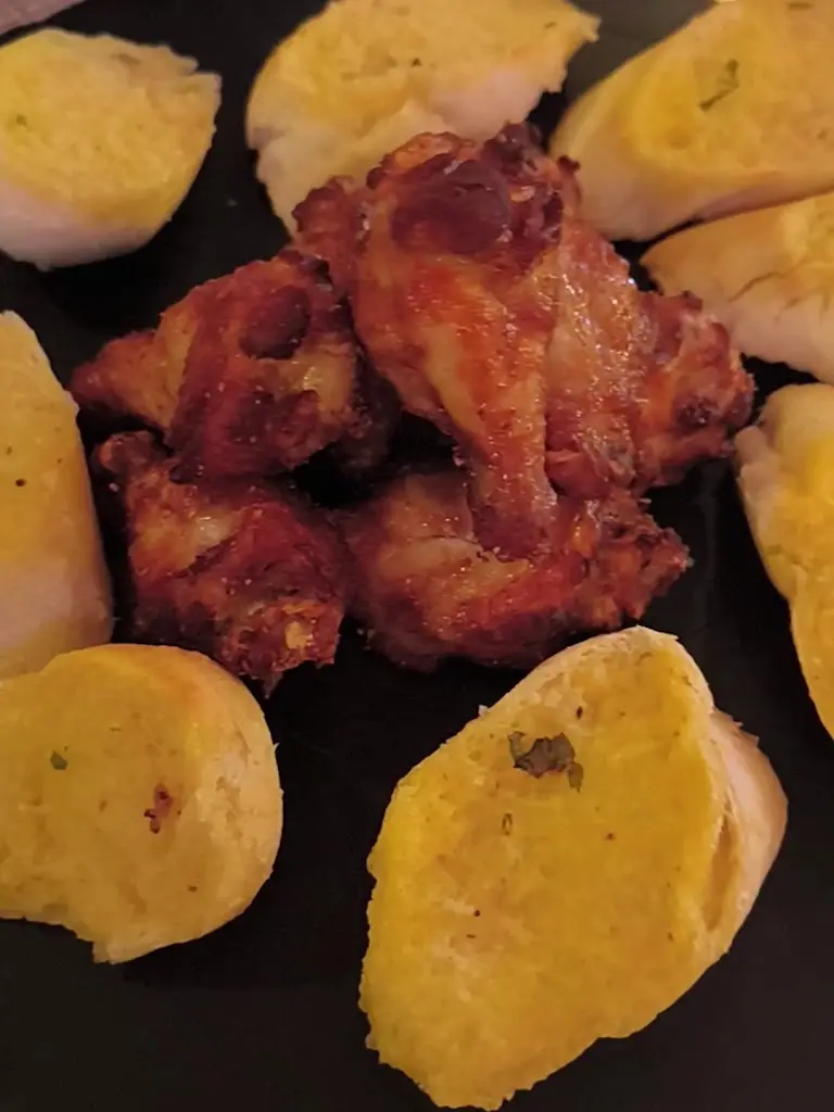 Chill Out Caffe_Ponte da Barca_slider_image_2