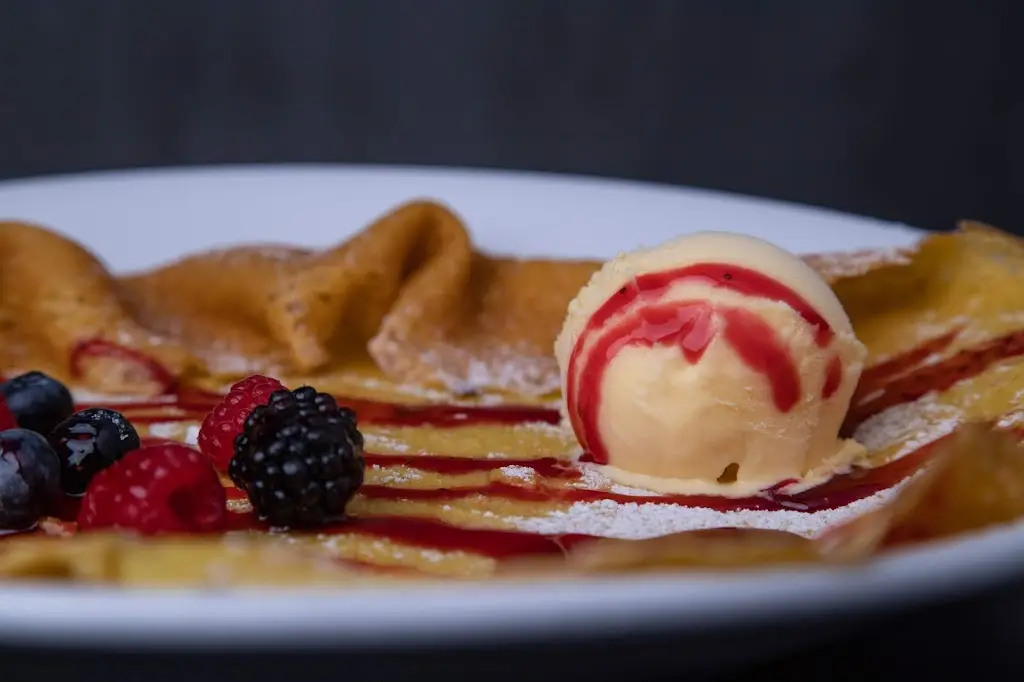 Chill Out Caffe_Ponte da Barca_slider_image_3