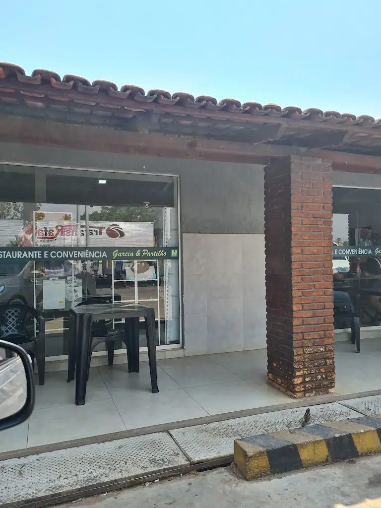 Restaurante Emigrante ristorante a Ponte da Barca