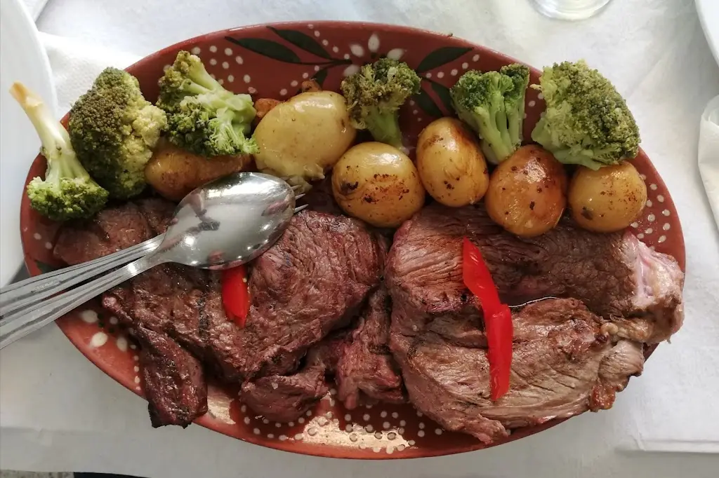 Menu_Restaurante Novas Pontes_Ponte da Barca_immagine_3