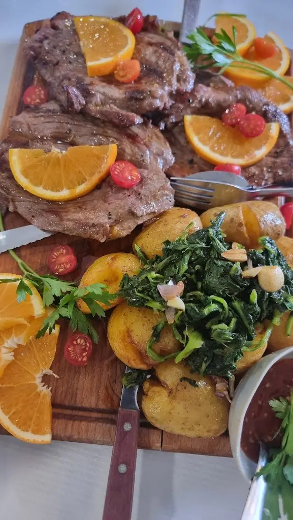 Menu_Restaurante Novas Pontes_Ponte da Barca_immagine_4