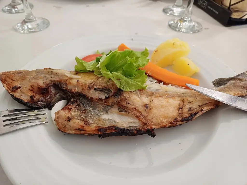 Menu_Restaurante Novas Pontes_Ponte da Barca_immagine_7