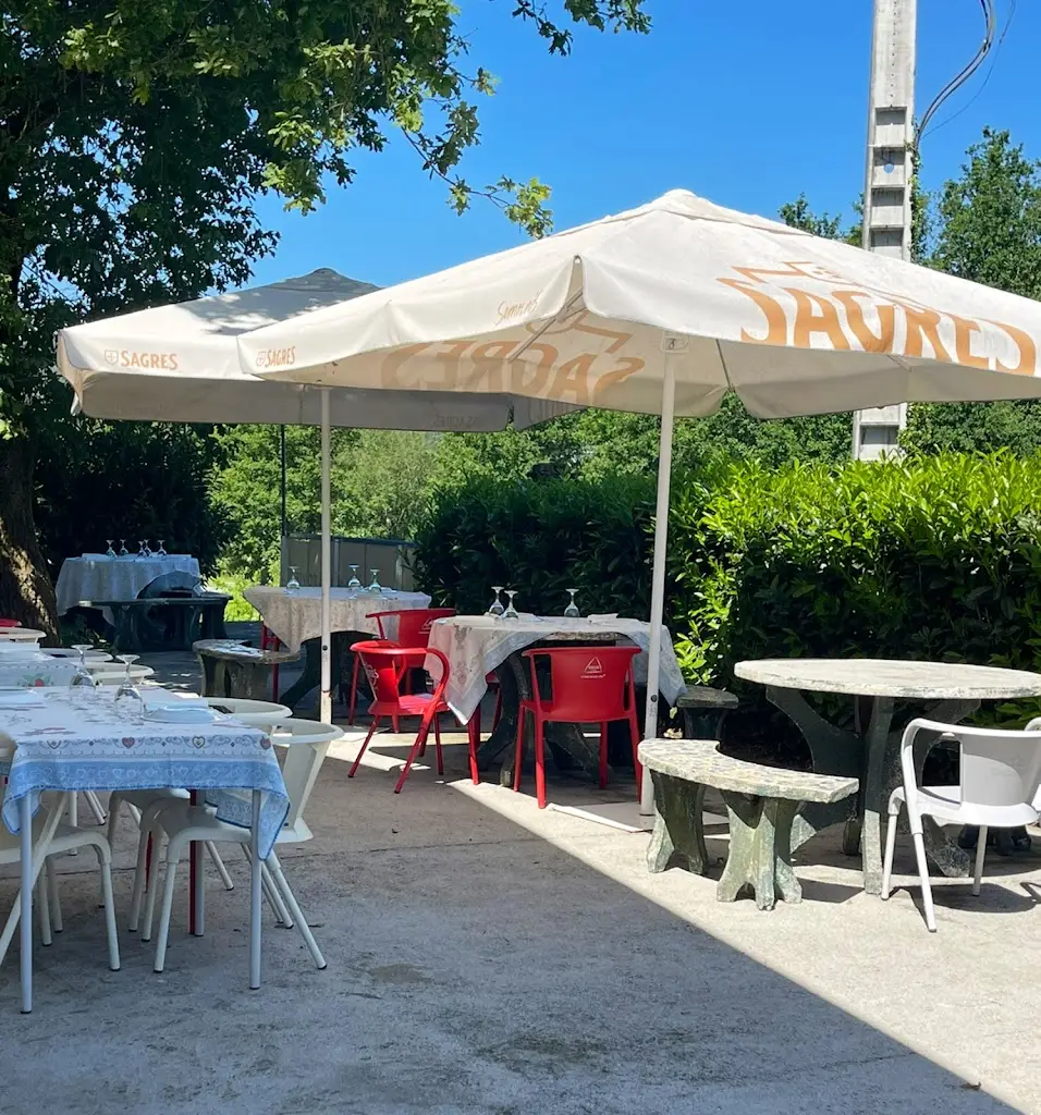 Restaurante Novas Pontes_Ponte da Barca_slider_image_1