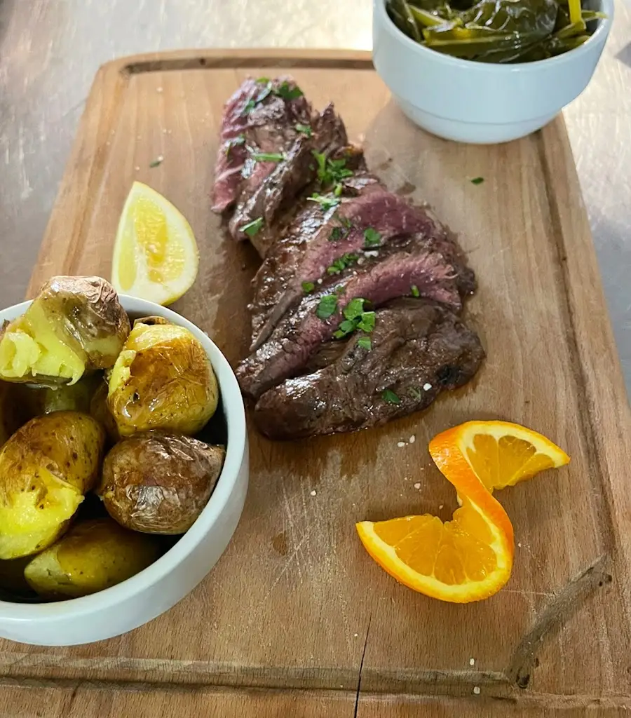 Restaurante Novas Pontes_Ponte da Barca_slider_image_2