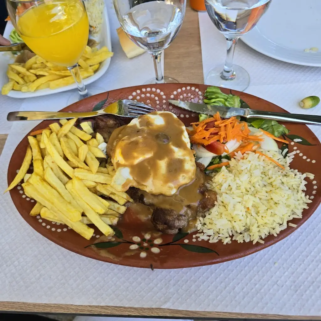 Restaurante Novas Pontes_Ponte da Barca_slider_image_3