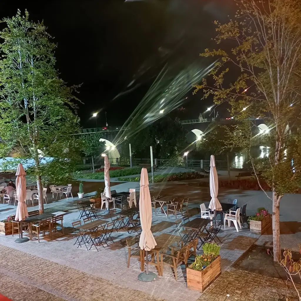 Belião Bar_Ponte da Barca_slider_image_2