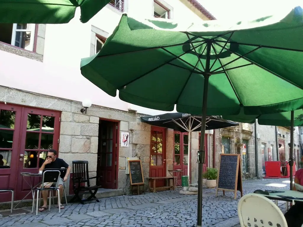 Belião Bar_Ponte da Barca_slider_image_3