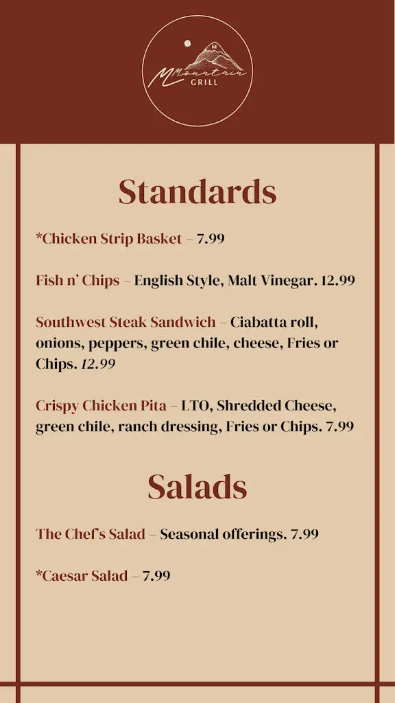 Menu_O Tasco_Ponte da Barca_imagen_3