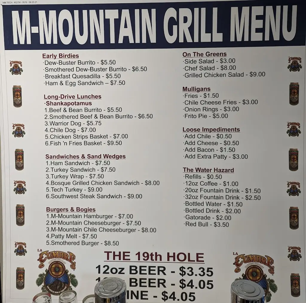 Menu_O Tasco_Ponte da Barca_imagen_4