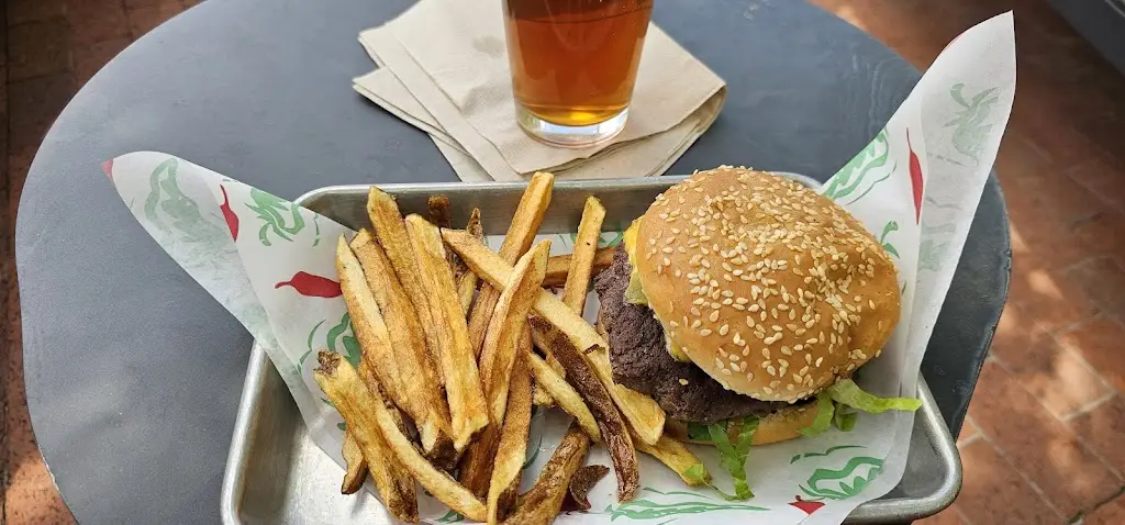 Menu_O Tasco_Ponte da Barca_imagen_6