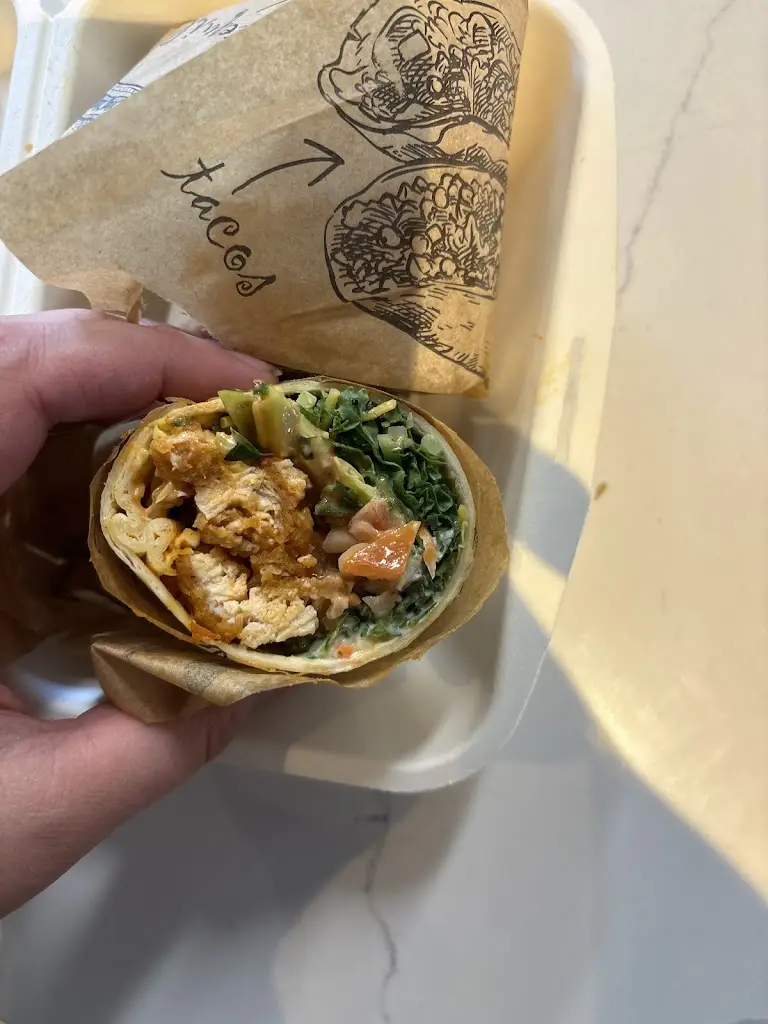 Menu_O Tasco_Ponte da Barca_imagen_7