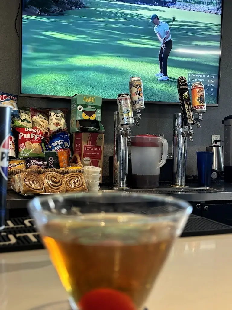 Menu_O Tasco_Ponte da Barca_imagen_8