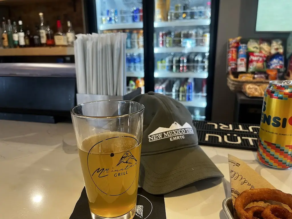 Menu_O Tasco_Ponte da Barca_imagen_9