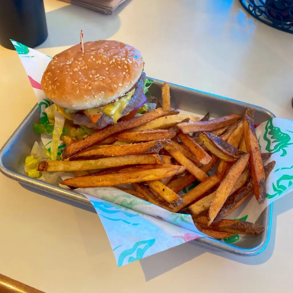 Rui Filipe Do Rosário Miguel_O Tasco_Ponte da Barca_reseña