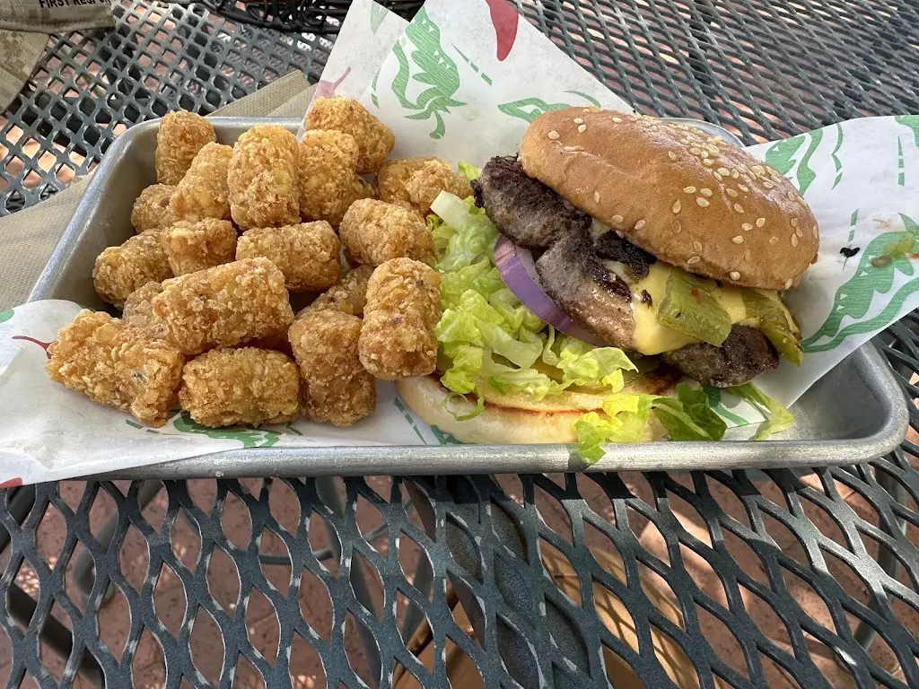 O Tasco_Ponte da Barca_slider_image_2