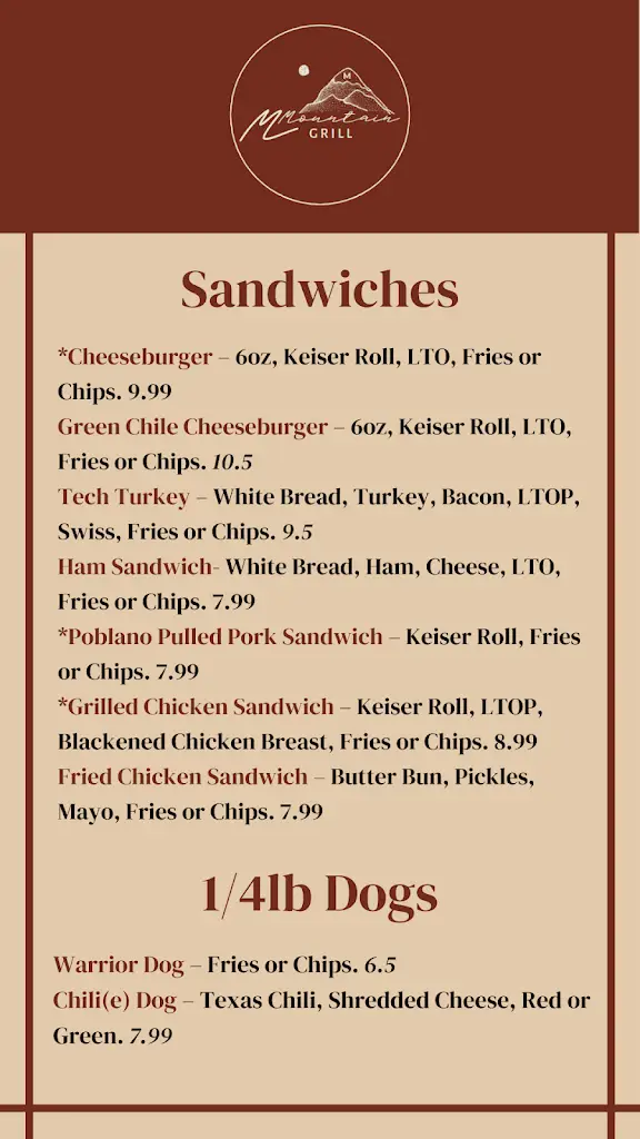 O Tasco_Ponte da Barca_slider_image_3