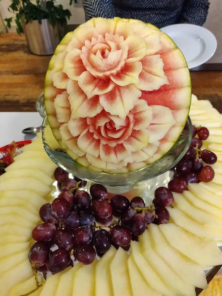 Menu_Restaurante Sant'Ana_Ponte da Barca_imagen_5