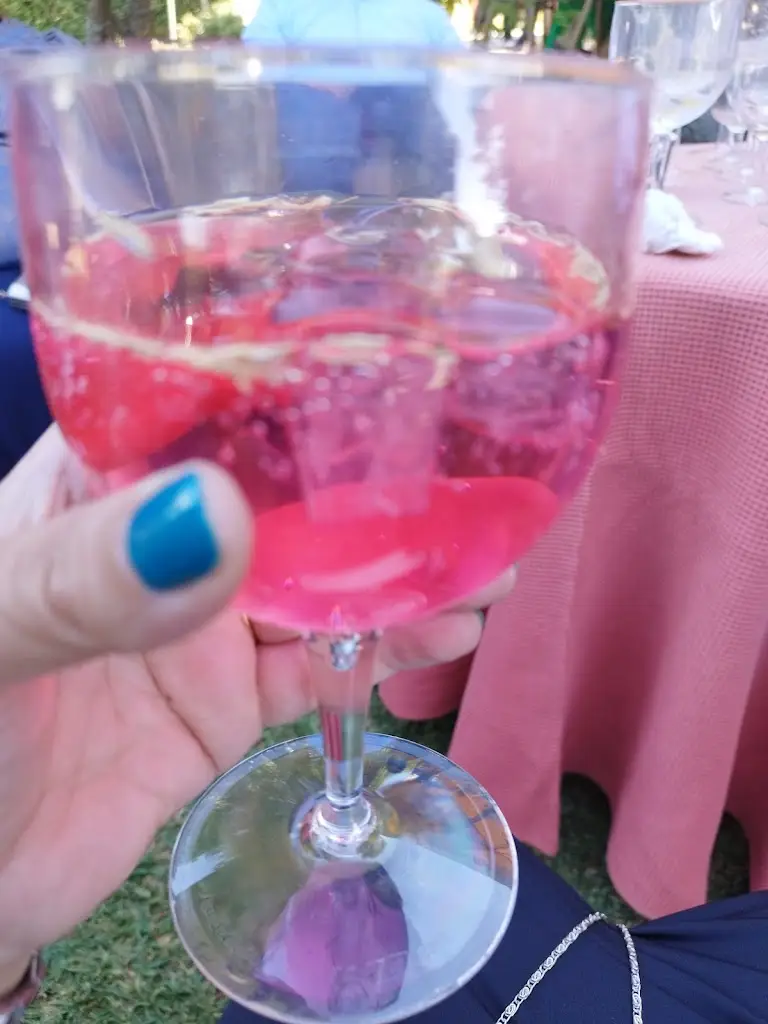 Menu_Restaurante Sant'Ana_Ponte da Barca_imagen_7